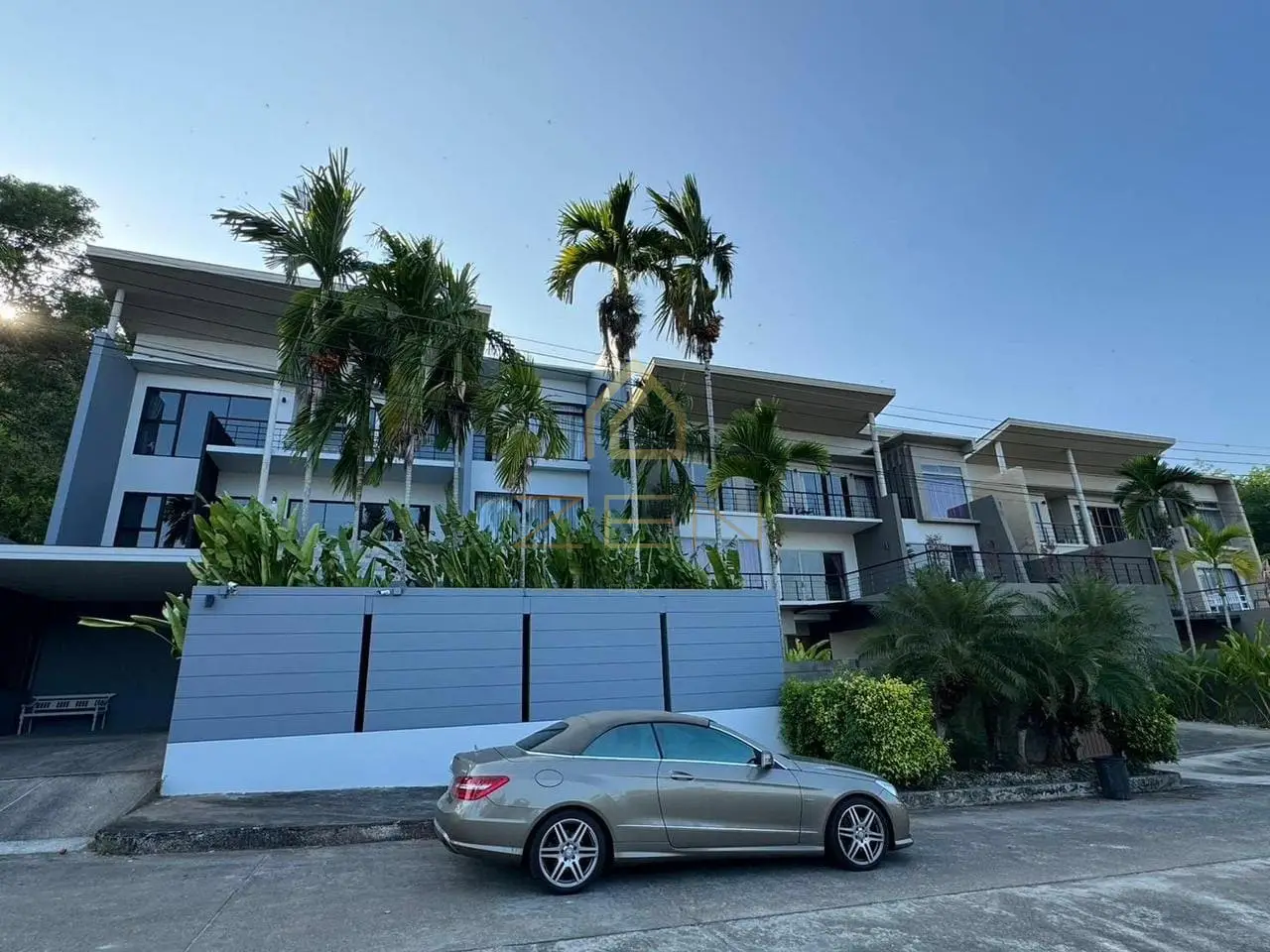 1762335821_3cf2bd1bab858d21cebf_1762335821