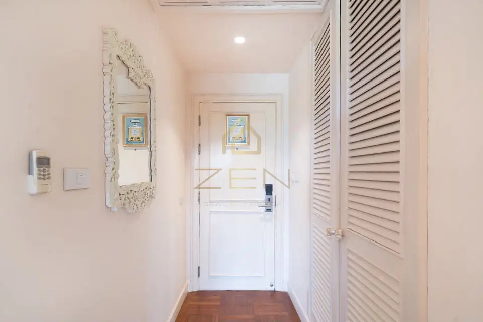 592198080_1583874603051806_4331406180842926601_n