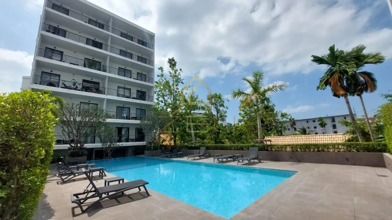 1756980802_d00aac6da75e9e8f8aa070b4eff1530f_1756980802