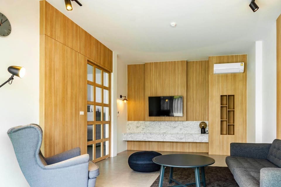 672688064_27179994628252048_5197906513338727571_n