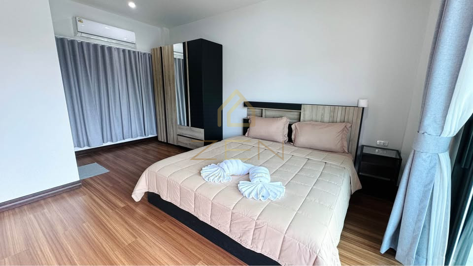 475746704_1509442293795113_8078484695968004951_n