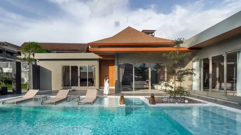 623373941_26179233078348739_6531728092413902575_n