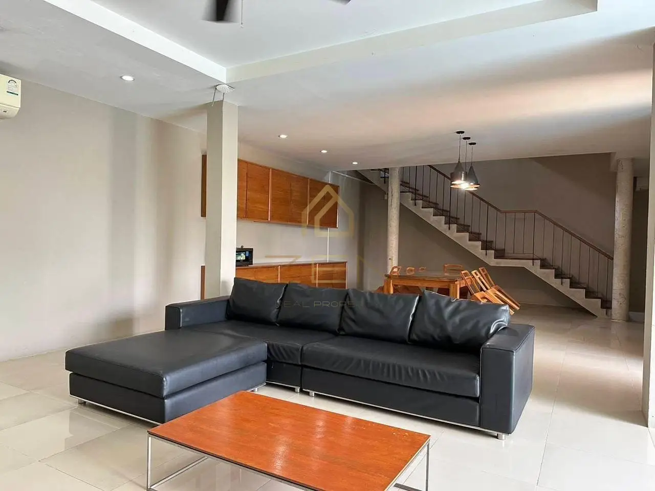 1762335822_3c2668dd0c707c5b1f2b_1762335822