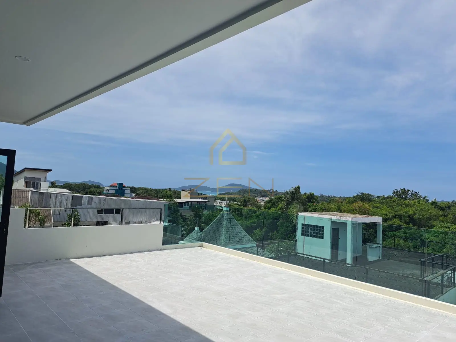 photo_2025-10-22_09-37-15 (7)