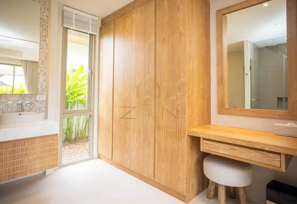 536276800_794340876497469_3150863760165830350_n