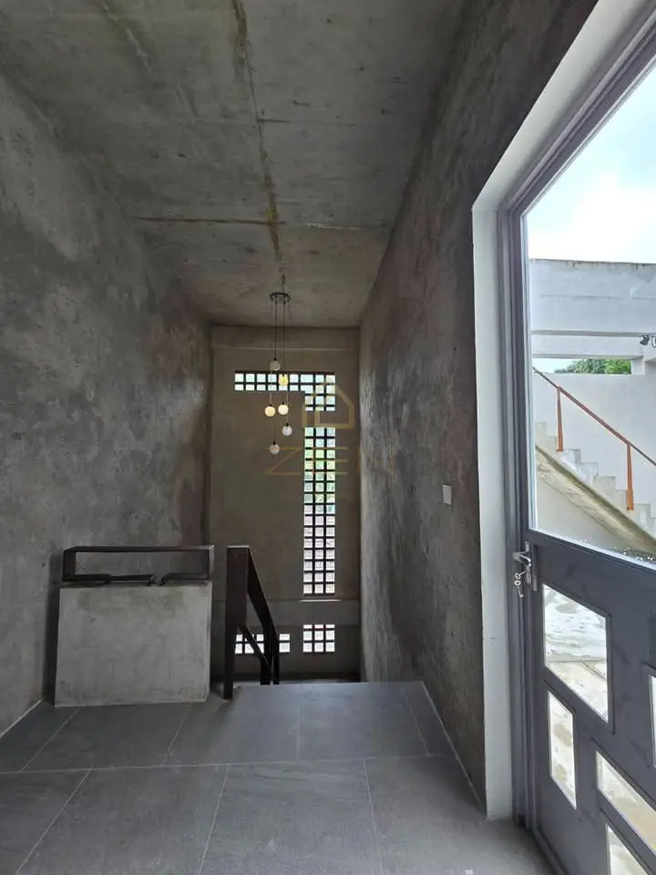 589203968_1392731482527682_8384725906665537486_n