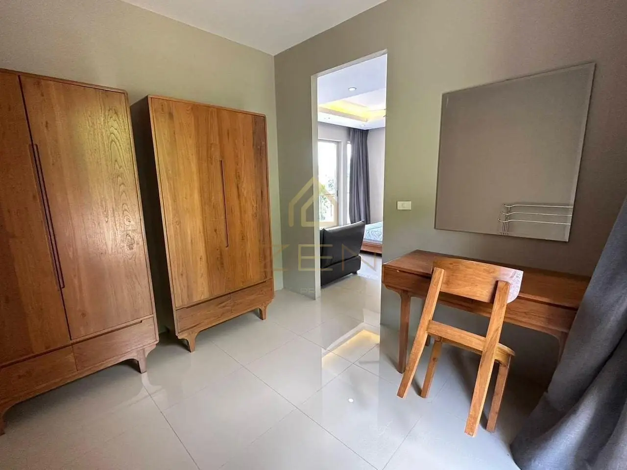 1762335820_3cc8d5c9dece13b15622_1762335820