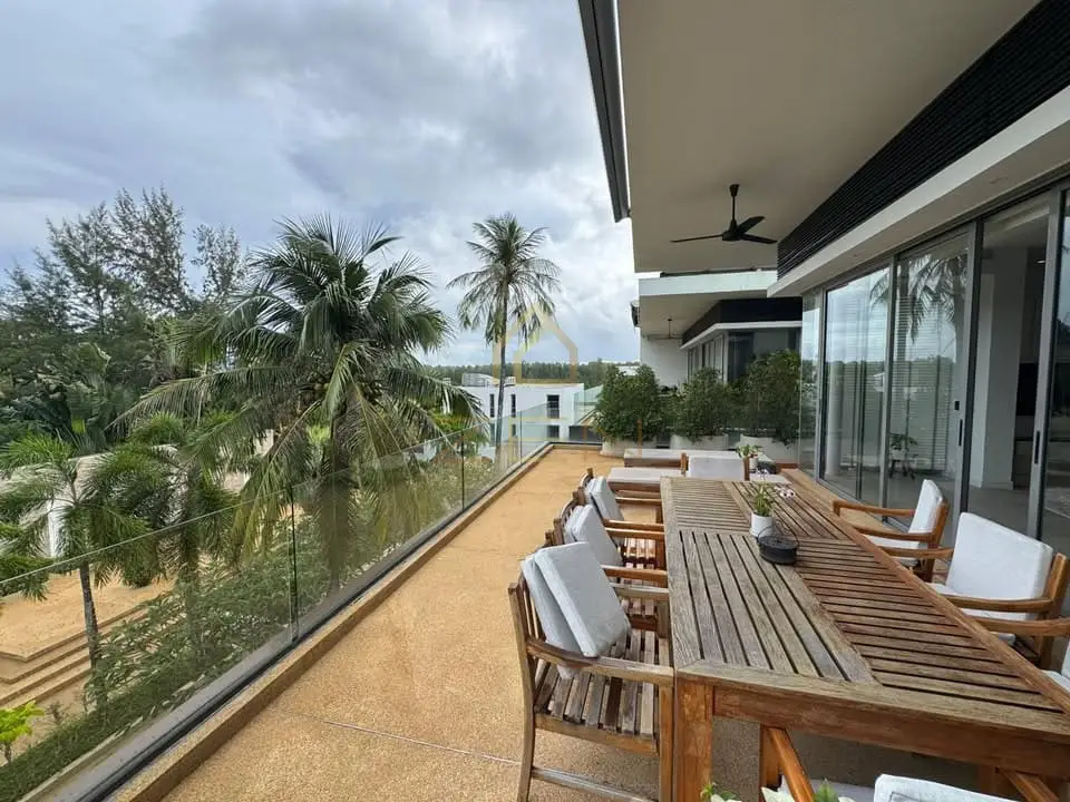 594538969_122164983710403718_5965577610074652657_n