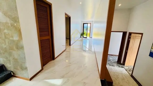 692BB8BD-F0A3-42EE-8F70-144E06F9E2ED_4_5005_c