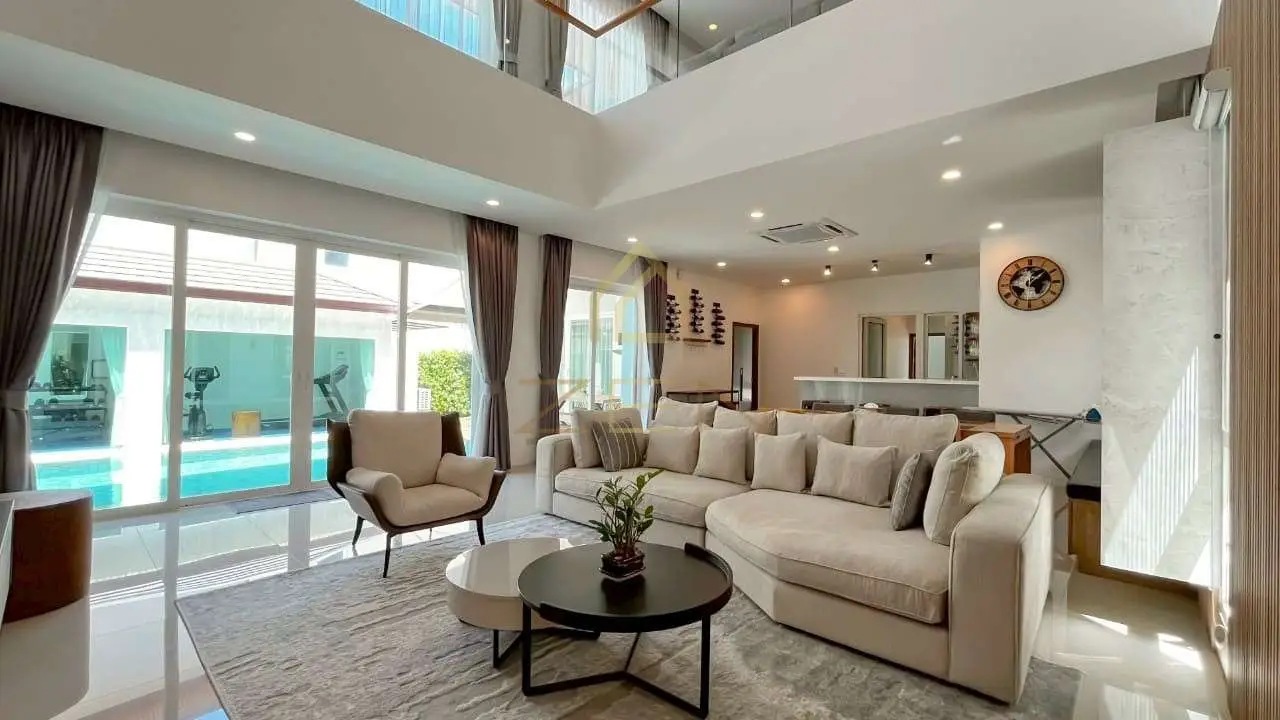 LINE_ALBUM_IKEA By Pass_250715_10