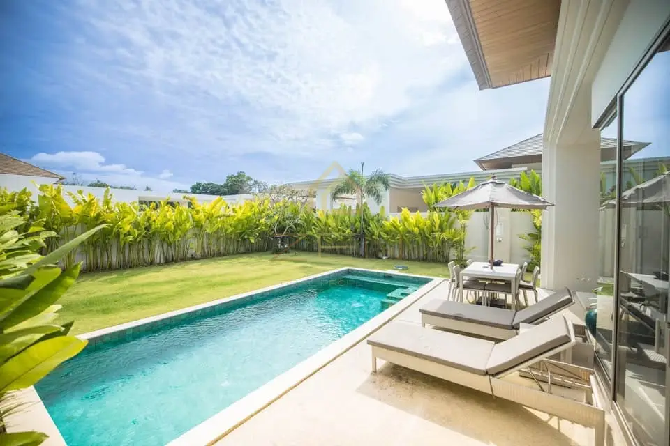 536546993_794296906501866_9070332128105545912_n