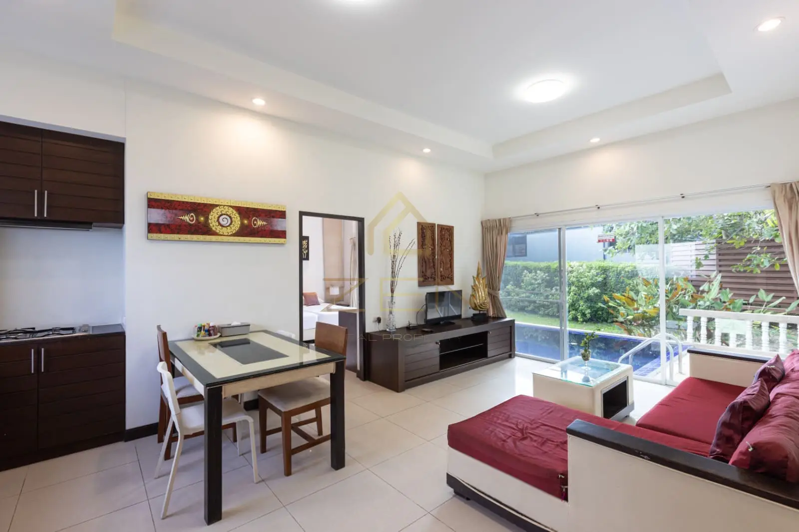 WhatsApp Image 2025-12-29 at 11.53.01 (1)