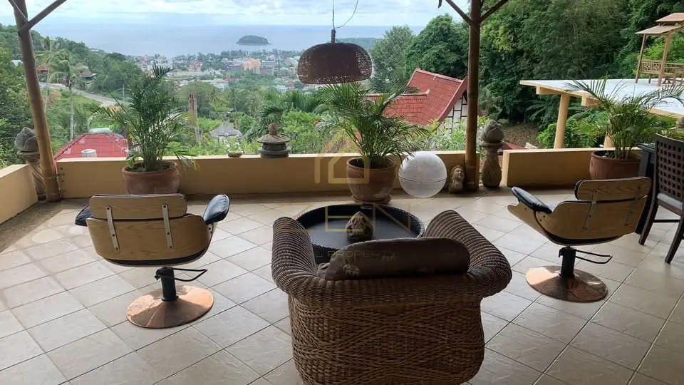 611320218_122297742260228285_6548860158271975443_n