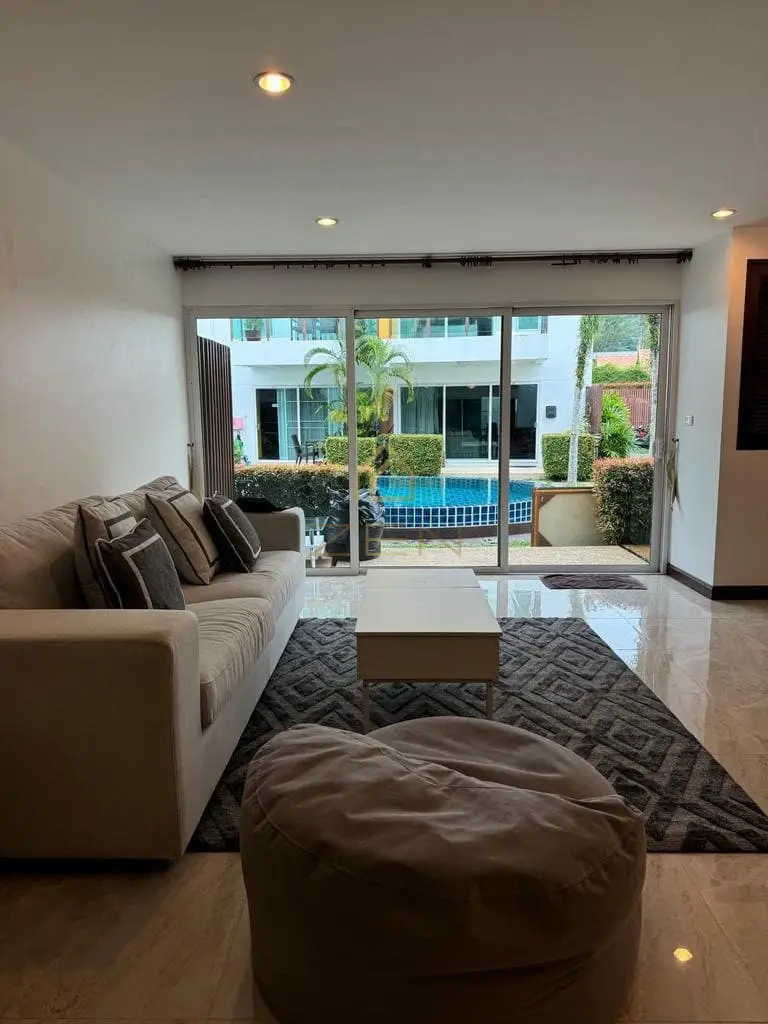 1756877253_3adc190f3dae480a646e_1756877253