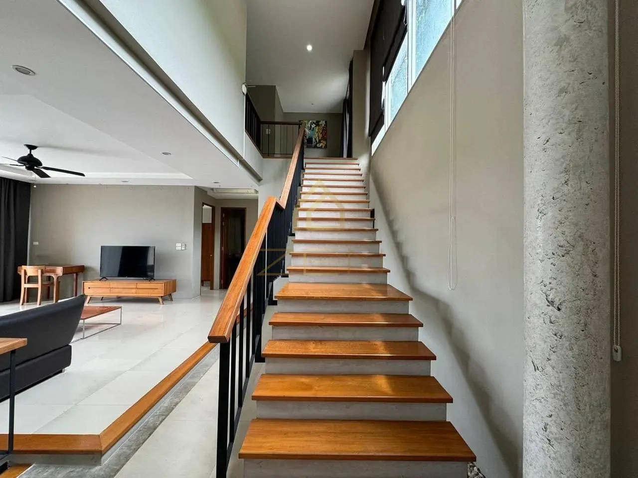 1762335818_3c80e6d3f4a1b6910167_1762335818