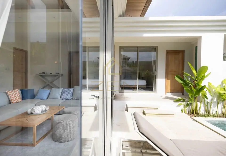 536282162_794297516501805_8634976311602910251_n