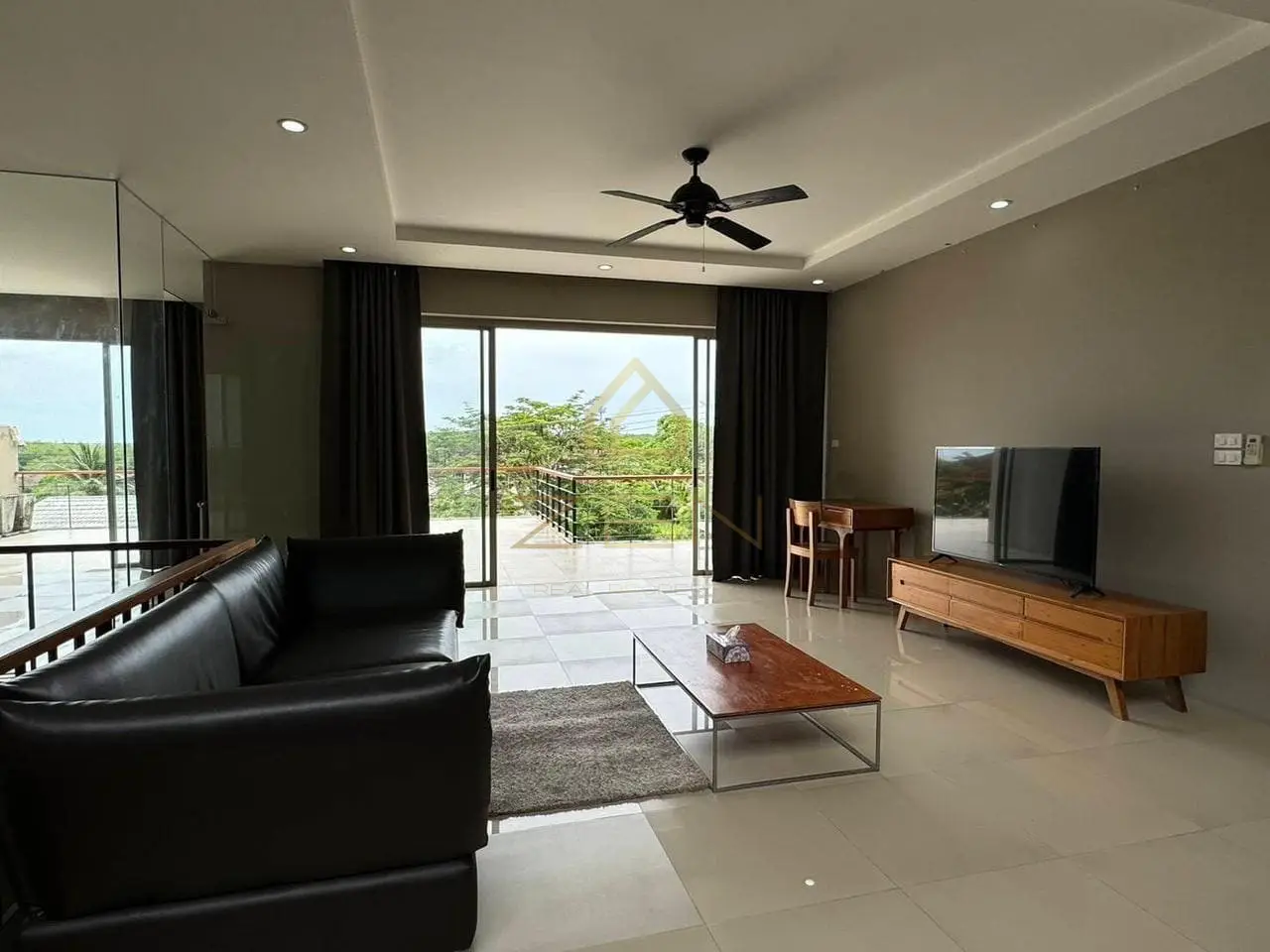 1762335819_3c500f1b93d075b18cfe_1762335819