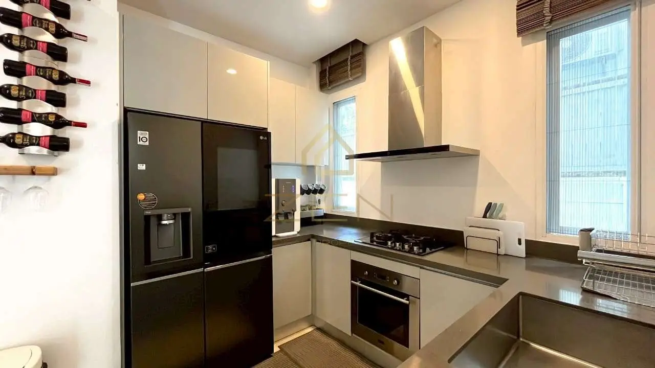 LINE_ALBUM_IKEA By Pass_250715_14