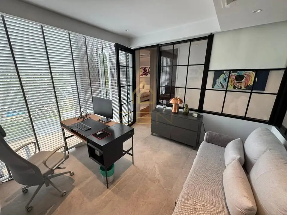 593274249_122164983812403718_627605001374750162_n