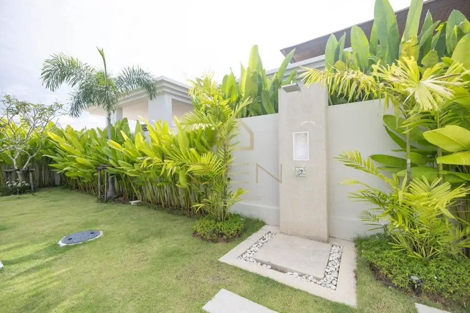 536251087_794297529835137_5633478327084018561_n