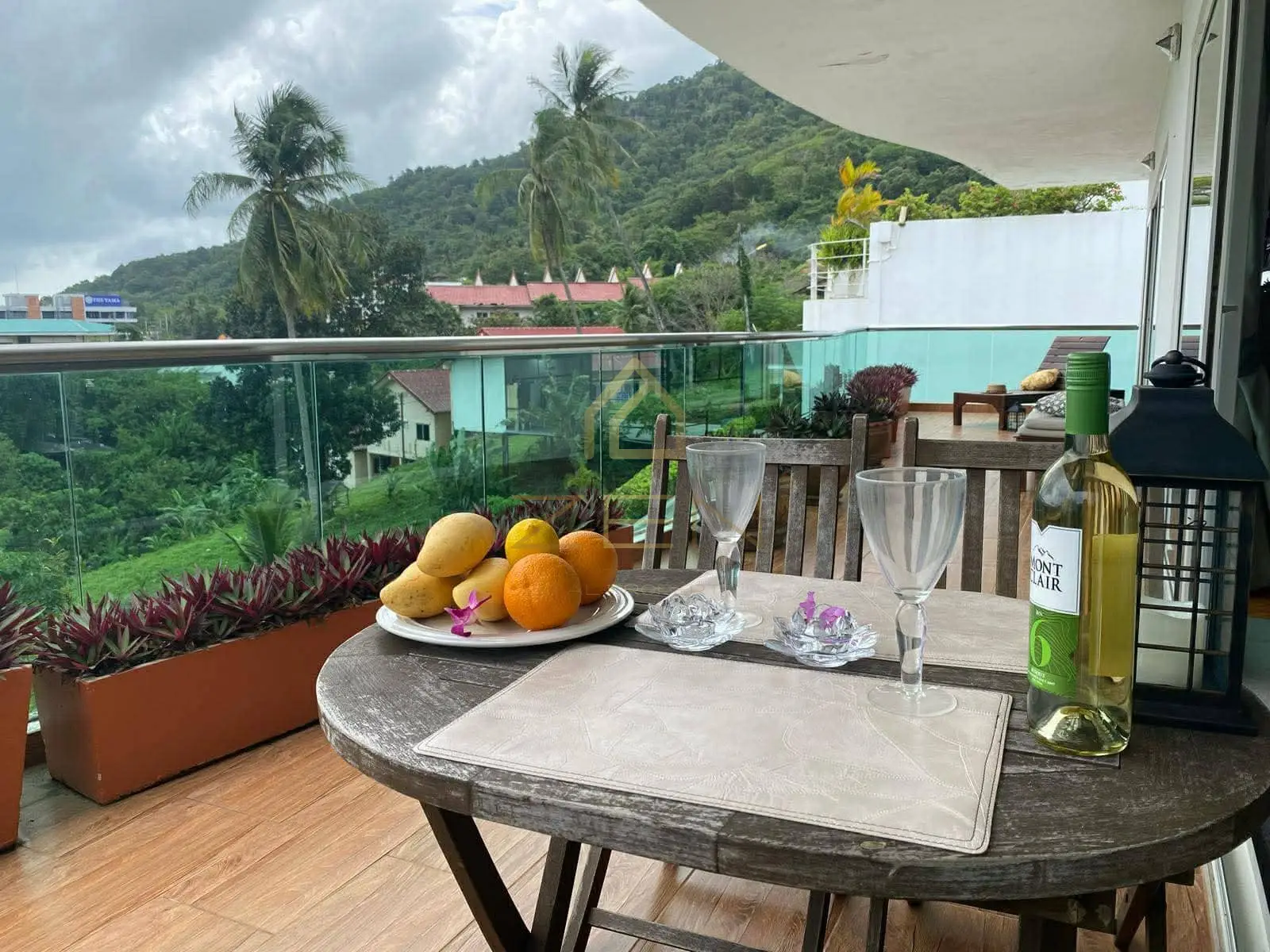 590086975_2631377360596068_4871389513184216161_n