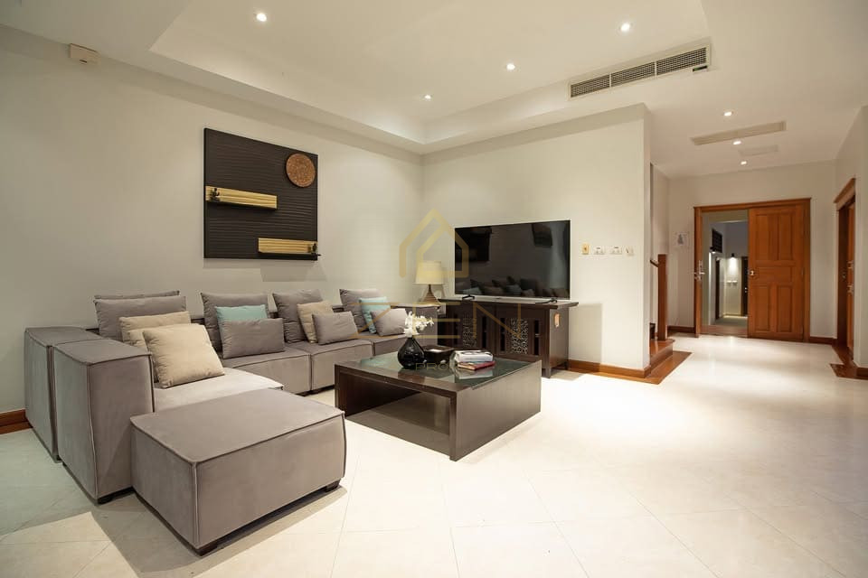 595169932_26192439497025825_5525538274886941166_n