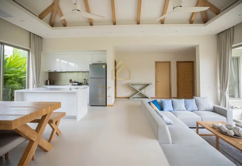 536281390_794336639831226_56408271108295713_n