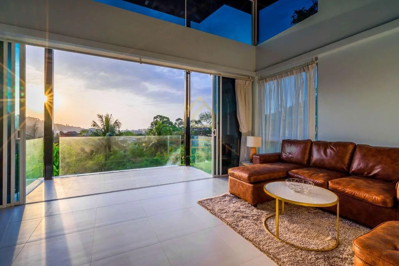 1760101002_3ab86cefcfd8c137ddeb_1760101002