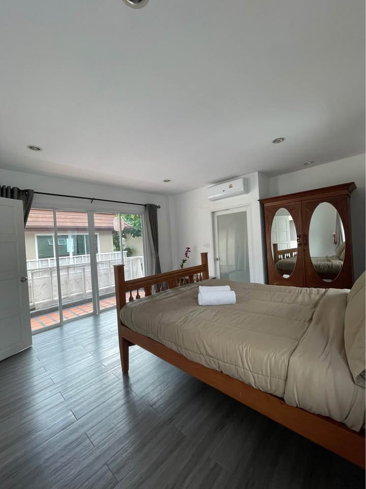 677593179_1483743646537153_6715857272885165801_n