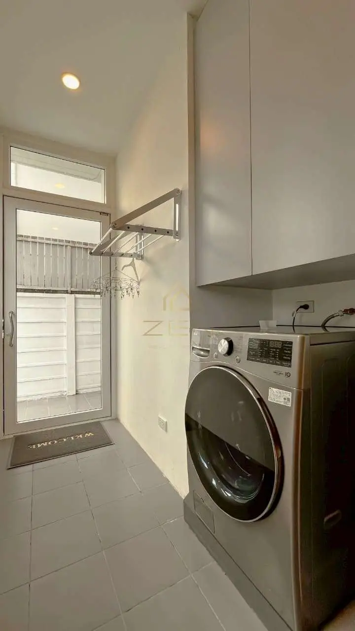 LINE_ALBUM_IKEA By Pass_250715_11