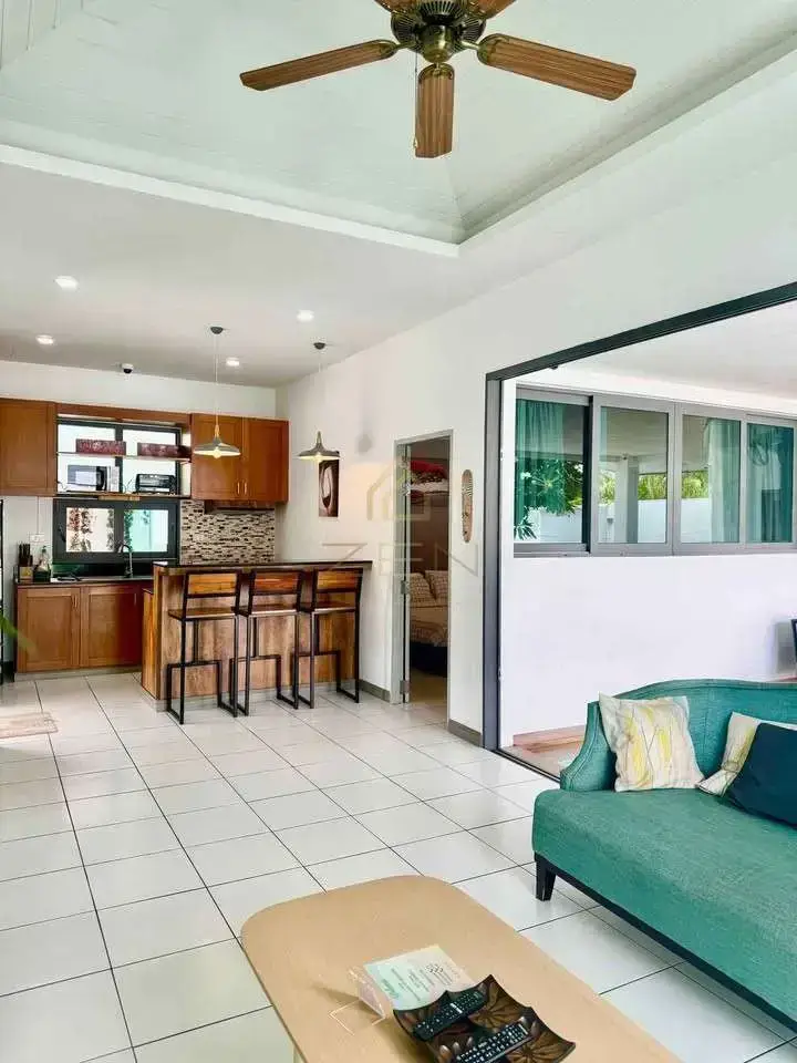 501084130_122202006734105093_1276263064753732111_n