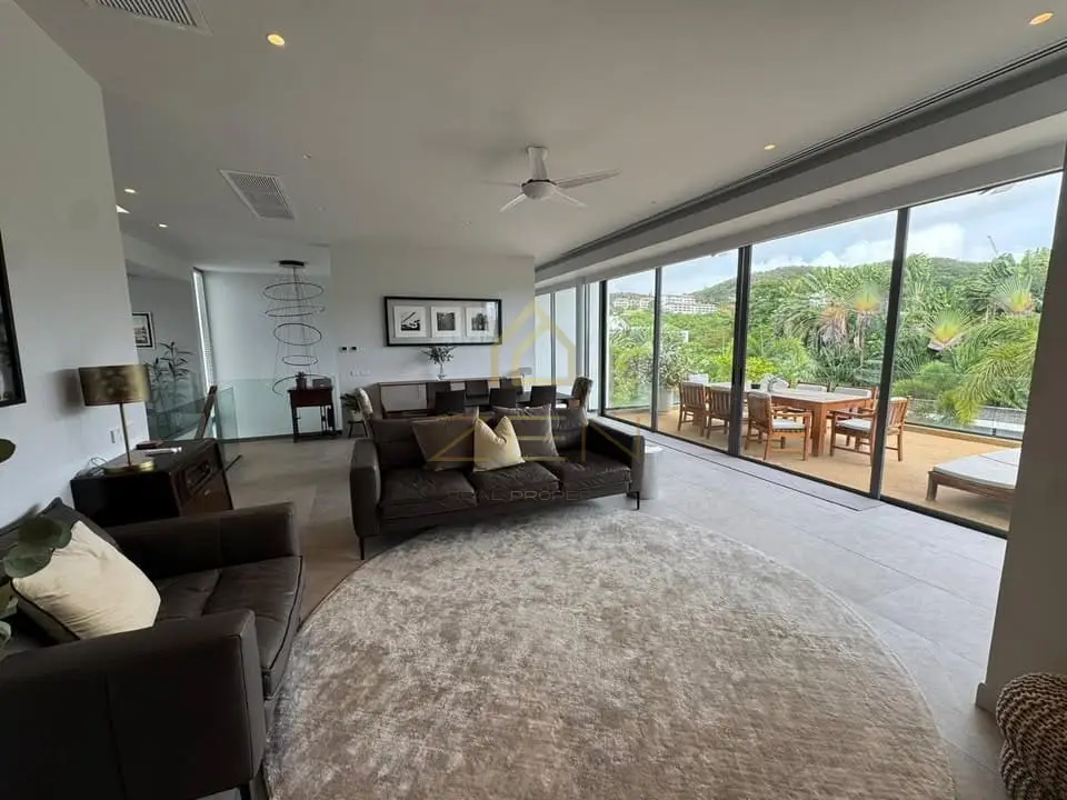 593272778_122164983806403718_6348834137187769939_n