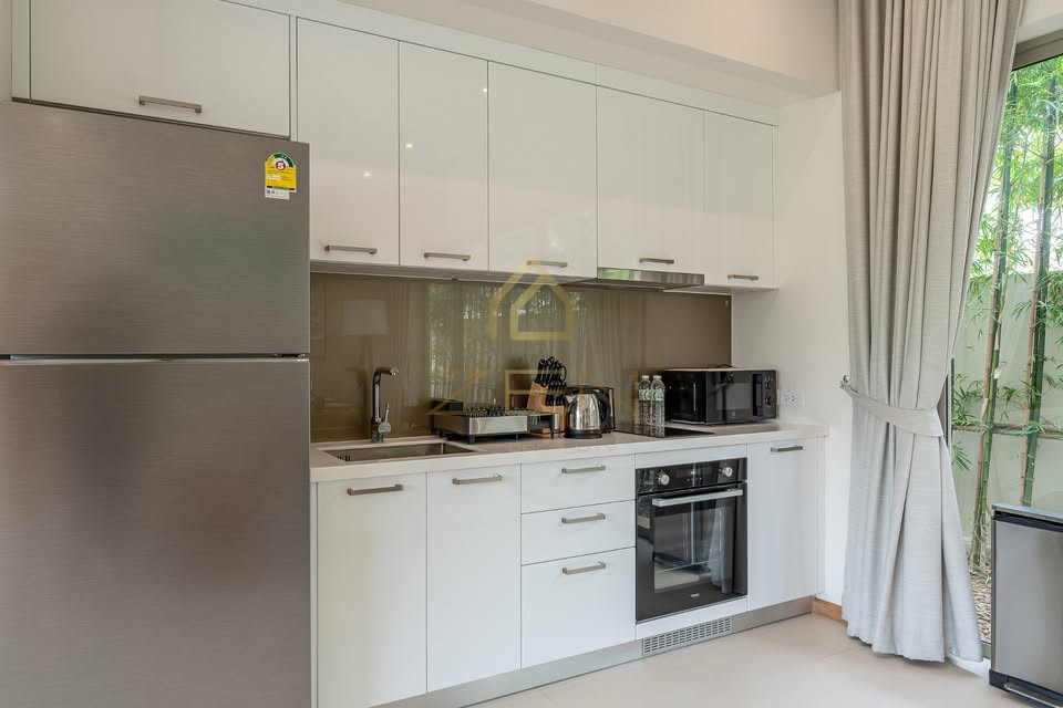 482371498_2149286152156123_2659881992681934060_n