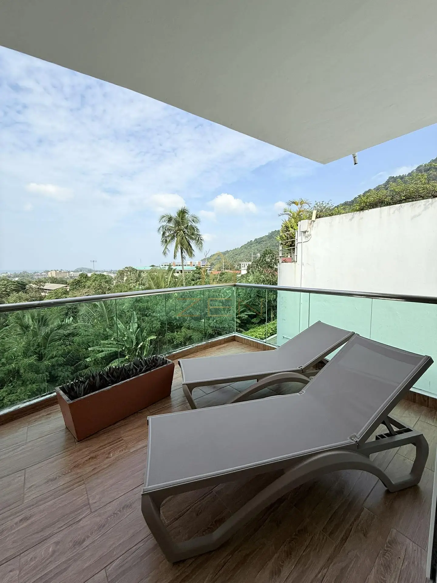 588631185_860860713116046_3189985007142233916_n