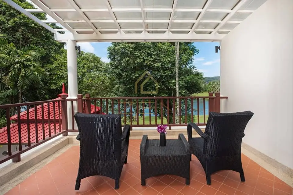 592214451_1277627774131979_4780811654893405990_n