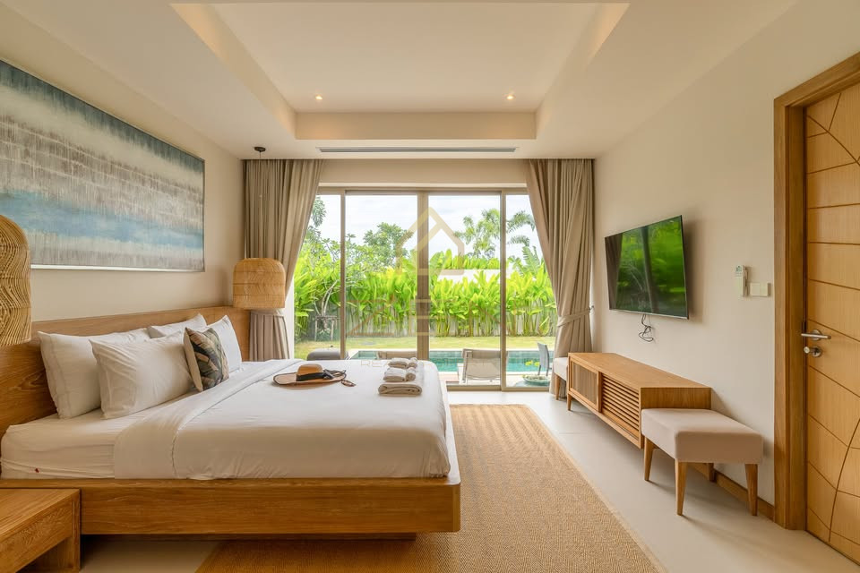 482574770_670806635618181_7211086074381579261_n