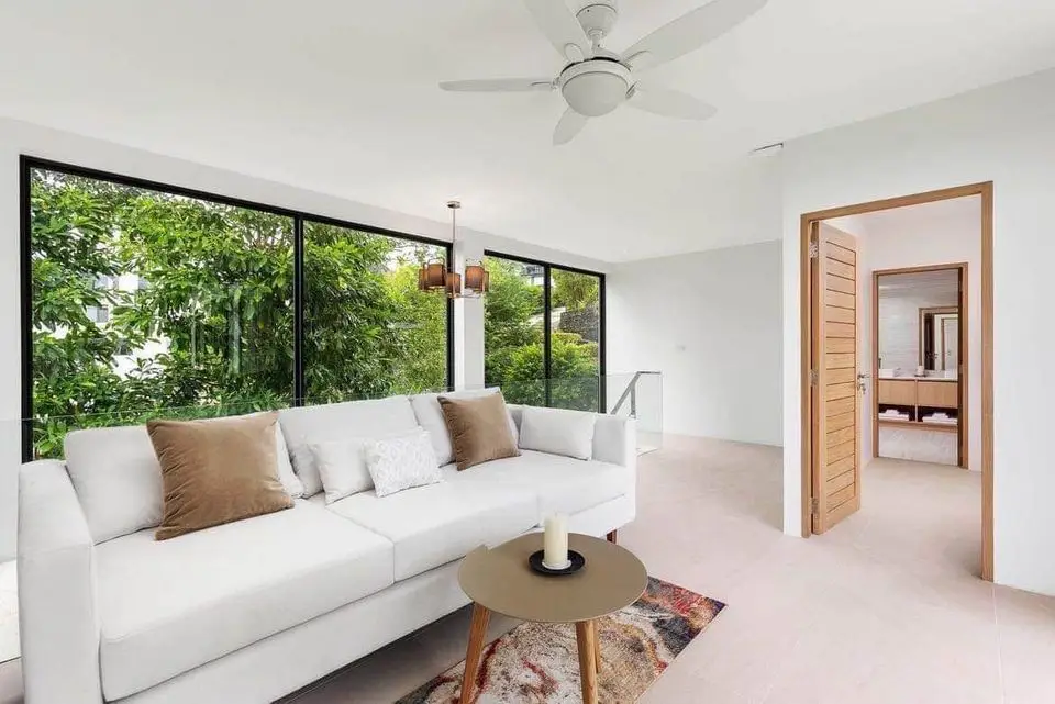 456237821_1643476843141764_1226324634534236819_n