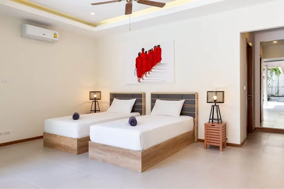 461625333_8771225286233172_5244307769197971934_n