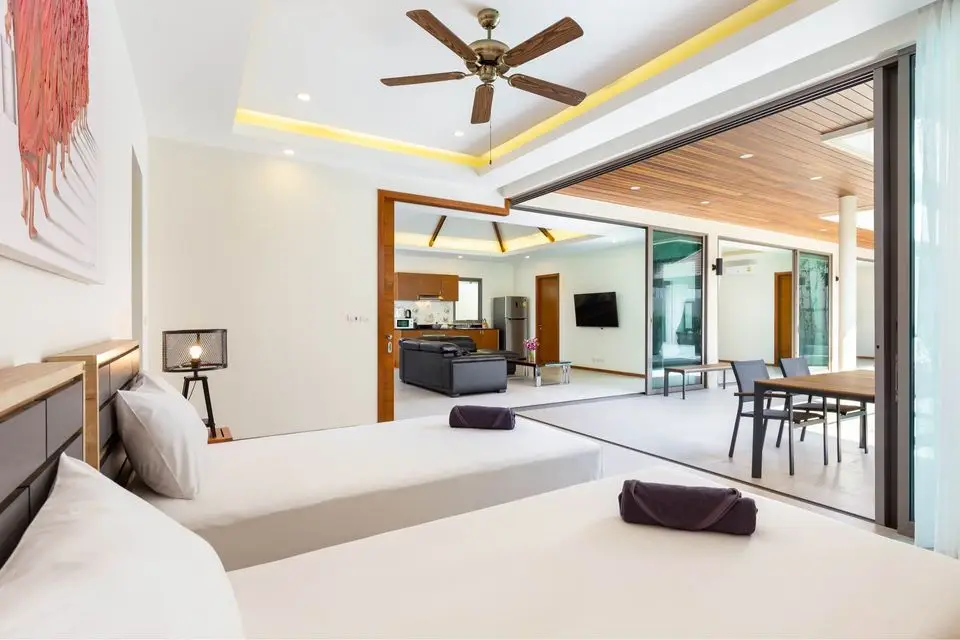 461781668_8771225239566510_6070366411626200880_n