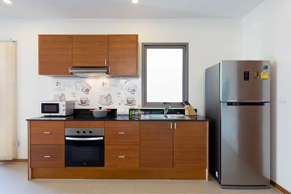 461782639_8771225159566518_6050949833751562037_n