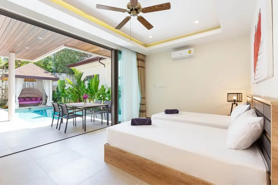 461804754_8771225242899843_5630990198964013099_n