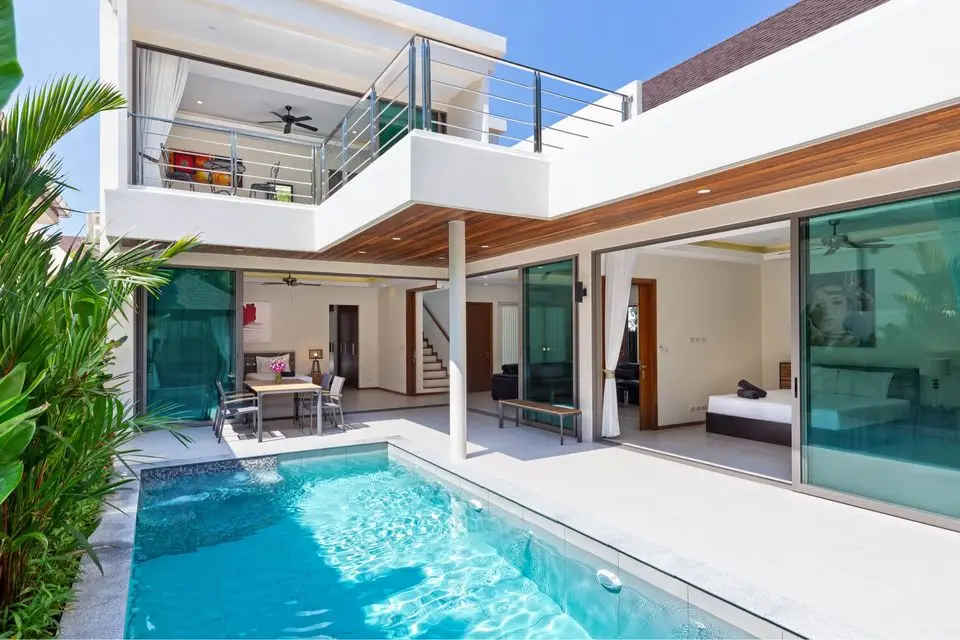 461806202_8771224232899944_4209288914339683581_n