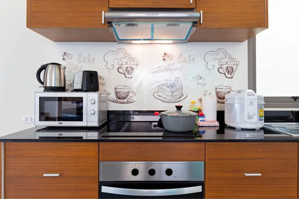 461840931_8771225206233180_2752611749246881454_n