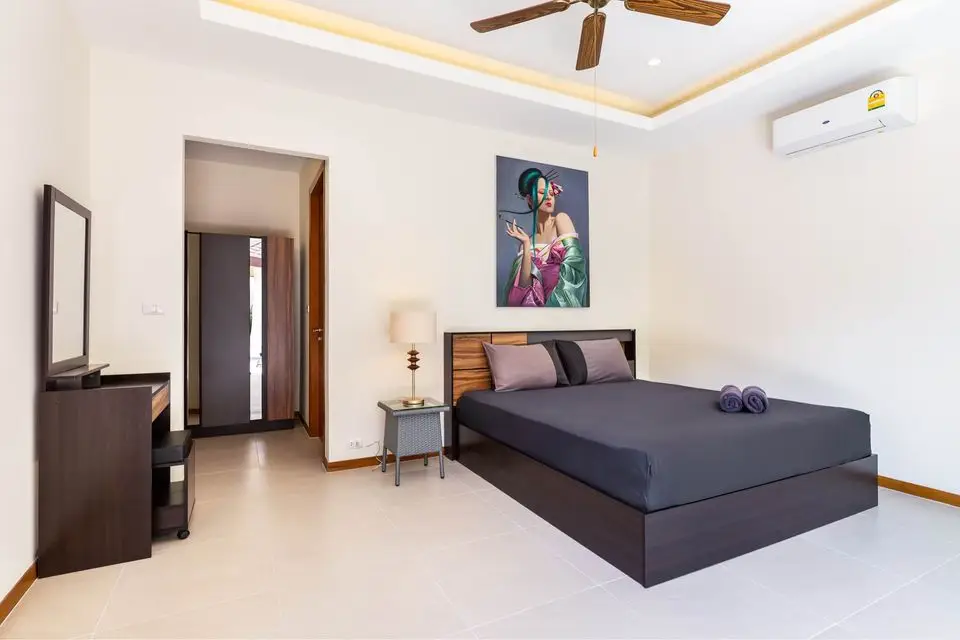 461859653_8771225156233185_4371382677963786882_n