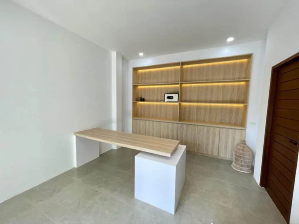 Messenger_creation_4B552197-DBFE-48F7-9ADD-730BF6928A5B