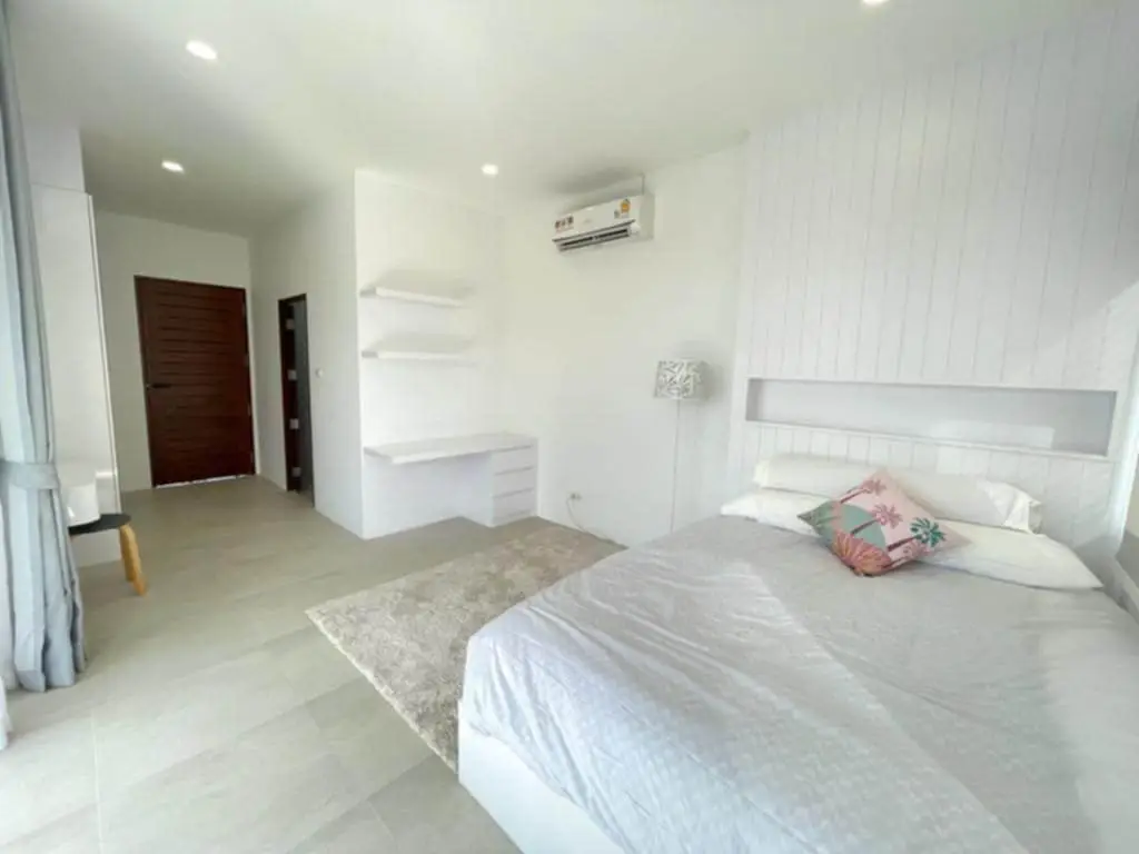 Messenger_creation_58C5383F-B61D-42B9-AE99-ED325CB33AED