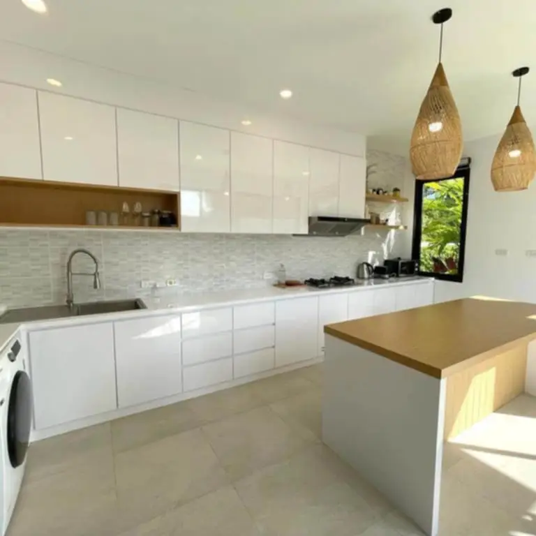 Messenger_creation_A050863F-E028-44ED-B77D-FE5B9D523C90