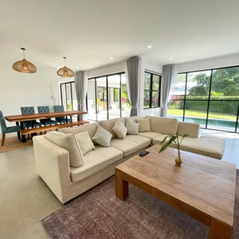 Messenger_creation_B5808636-C441-415D-AE91-31527B18F4E7