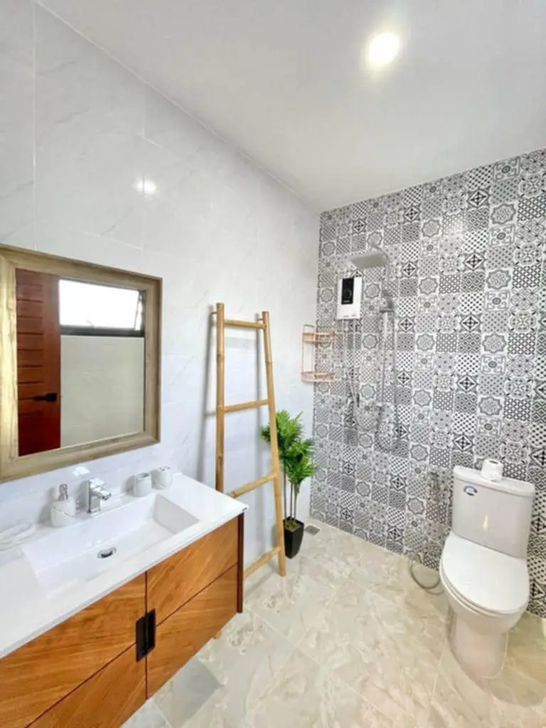 Messenger_creation_C96C9AEB-3FE3-4AC2-9726-8F98D09E29CC