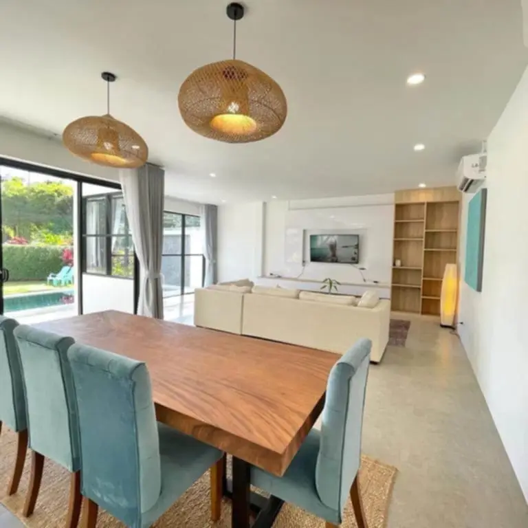 Messenger_creation_E431DFFB-FBAC-4066-9CE1-1FFEBC3C15C6